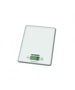 Cantar bucatarie HB 6011