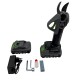 Foarfeca de gradina Hawek cu 2 acumulatori 24V 4AH Foarfeca de gradina Hawek cu 2 acumulatori 24V 4AH