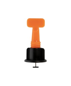 Set 50 dispozitive reglaj nivel placi ceramice