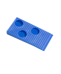 Kit 22 piese pentru montare parchet