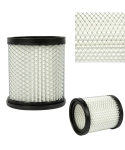 Filtru pentru aspirator cenusa DZ-CI106