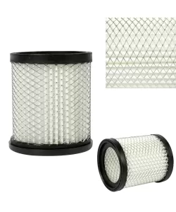 Filtru pentru aspirator cenusa DZ-CI106