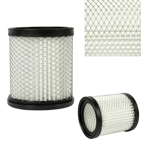 Filtru pentru aspirator cenusa DZ-CI106