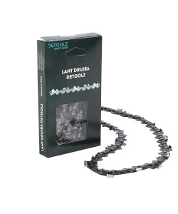 Lant drujba 3/8LP 55pinteni 27.5dinti