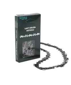 Lant drujba 3/8LP 55pinteni 27.5dinti Lant drujba 3/8LP 55pinteni 27.5dinti