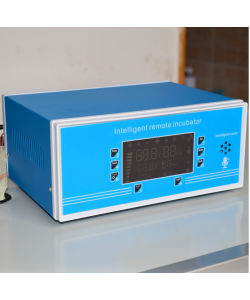 Produs Resigilat Incubator profesional cu invertor MS-1000