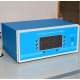 Produs Resigilat Incubator profesional cu invertor MS-1000