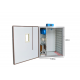 Produs Resigilat Incubator profesional cu invertor MS-1000