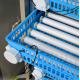 Produs Resigilat Incubator profesional cu invertor MS-1000