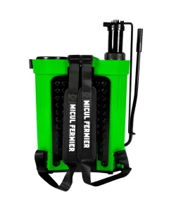 Pompa de stropit 2 in 1 ( acumulator si manuala), MF, Pandora 16L