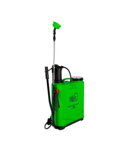 Pompa de stropit manuala, Micul Fermier 16L