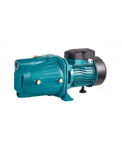 Pompa de suprafata, DDT, JET100L, 1500 W, Fonta , Bobinaj cupru Pompa de suprafata, DDT, JET100L, 1500 W, Fonta , Bobinaj cupru