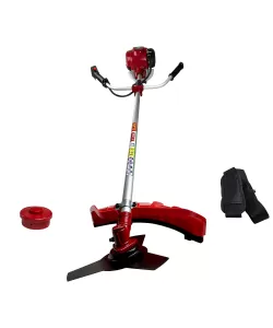 Motocoasa DRK motor 4 timpi T5600 7.5 CP Motocoasa DRK motor 4 timpi T5600 7.5 CP