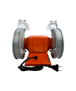 Polizor de banc , Gospodar 350 W, 2956 rpm