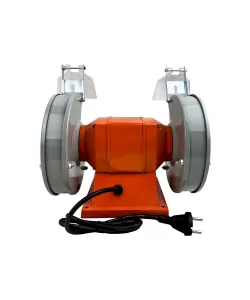 Polizor de banc , Gospodar 350 W, 2956 rpm Polizor de banc , Gospodar 350 W, 2956 rpm