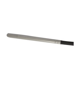 Lance pentru vibrator beton 1.5m x 35mm