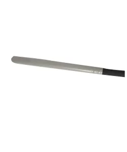 Lance pentru vibrator beton 1.5m x 35mm