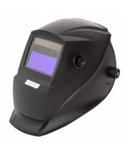 Masca sudura automata, cu reglaj, universala
