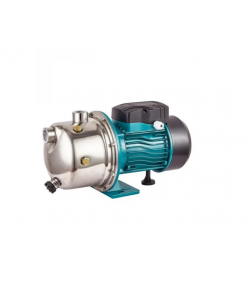 Pompa autoamorsanta de suprafata , DDT, JS100, 2200 W, 3000l/h DDT