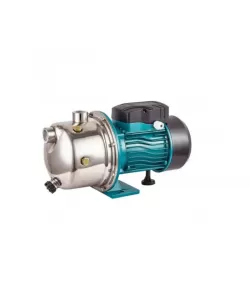 Pompa autoamorsanta de suprafata , DDT, JS100, 2200 W, 3000l/h DDT Pompa autoamorsanta de suprafata , DDT, JS100, 2200 W, 3000l/h DDT