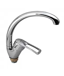 Baterie bucatarie din silumin Champion Hansberg 777 Campion Baterie bucatarie din silumin Champion Hansberg 777 Campion