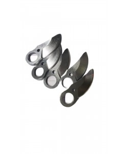 Lama de rezerva pentru foarfeca de gradina cu acumulator