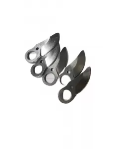 Lama de rezerva pentru foarfeca de gradina cu acumulator Lama de rezerva pentru foarfeca de gradina cu acumulator