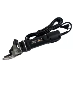 Masina de tuns oi, electrica, German Meister, 850W, Negru Masina de tuns oi, electrica, German Meister, 850W, Negru