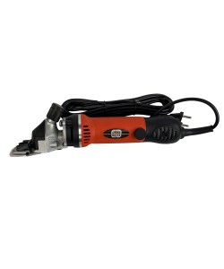 Masina de tuns oi electrica, German Meister, 850W, Rosu