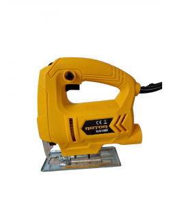 Fierastrau pendular Rotor, 500 W, 3300 rot/min