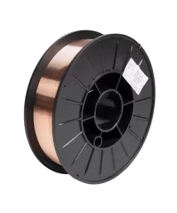 Sarma sudura Sw85 5 kg , 0.8 mm Sarma sudura Sw85 5 kg , 0.8 mm