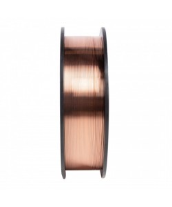 Sarma sudura Sw85 5 kg , 0.8 mm