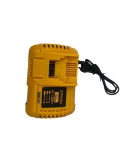 Statie incarcare 36v 8ah 3 pini simetrici Statie incarcare 36v 8ah 3 pini simetrici