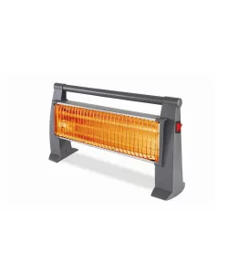 Radiator LUXELL, 1500W