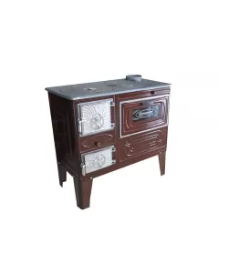 Soba de gatit Harlem