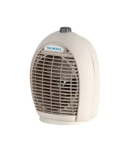 Aeroterma HARLEM, 2000W