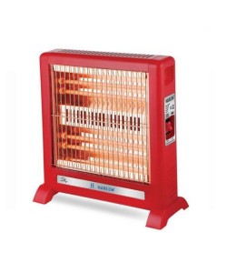 Radiator HARLEM, 1000W