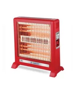 Radiator HARLEM, 1000W