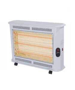  Radiator  KUMTEL, 2700W