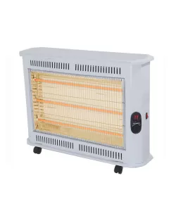 Radiator KUMTEL, 2700W  Radiator KUMTEL, 2700W