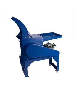 TEMP-10 tocator lucerna, fan, coceni (motor+moara+cuva) TEMP-10 tocator lucerna, fan, coceni (motor+moara+cuva)