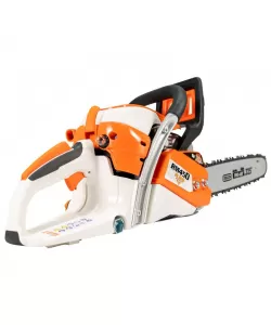 Motoferastrau RURIS RM 450 3 CP Motoferastrau RURIS RM 450 3 CP