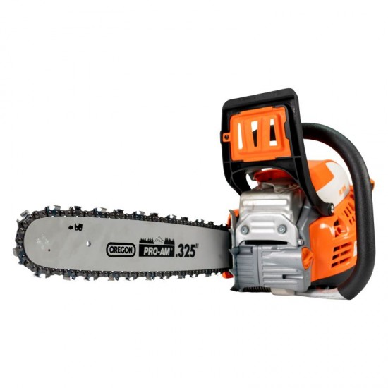 Motoferastrau RURIS RM 450 3 CP