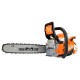 Motoferastrau RURIS RM 450 3 CP