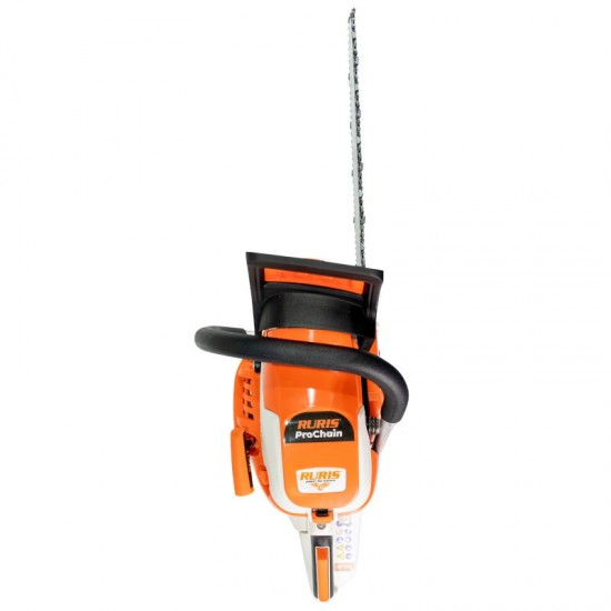 Motoferastrau RURIS RM 450 3 CP