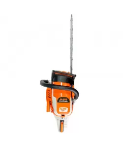 Motoferastrau RURIS RM 500 3.3 CP