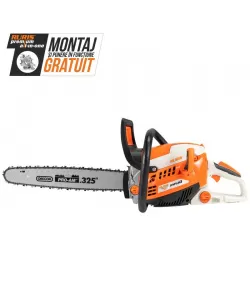 Motoferastrau RURIS RM 540 3.6 CP