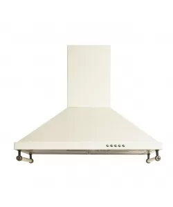 Hota decorativa rustica Hausberg HB-1500, Putere absorbtie 450 m3/h, 1 motor, 60 cm otel inoxidabil Hota decorativa rustica Hausberg HB-1500, Putere absorbtie 450 m3/h, 1 motor, 60 cm otel inoxidabil