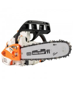 Motoferastrau RURIS RM 280 1.5 CP