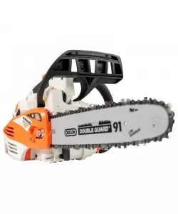 Motoferastrau RURIS RM 280 1.5 CP Motoferastrau RURIS RM 280 1.5 CP